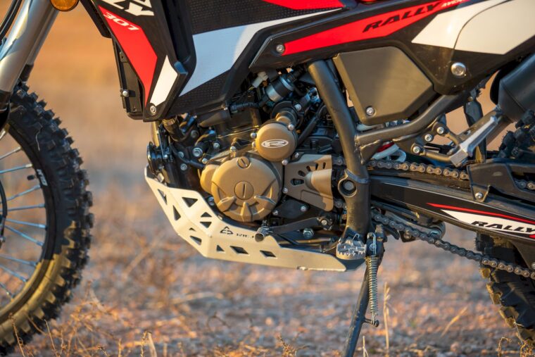 rieju-aventura-rally-307r-2026-9