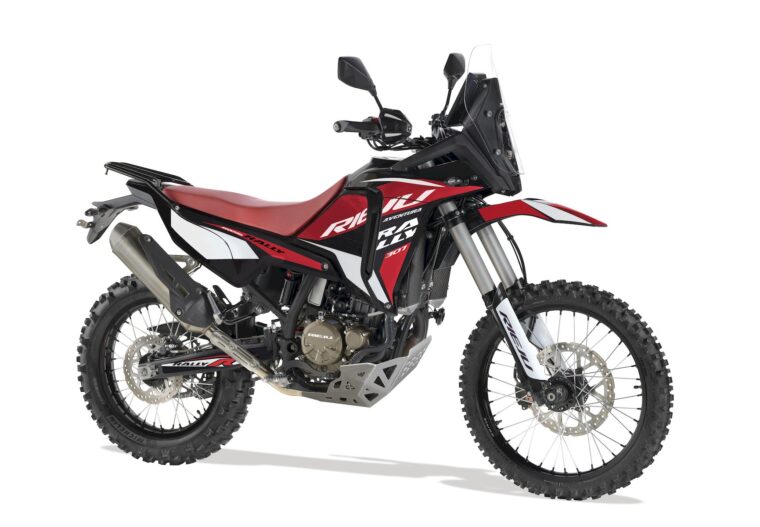 rieju-aventura-rally-307r-2026-rojo