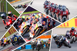 road to motogp apertura