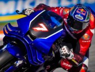 toprak razgatlioglu motogp test valencia