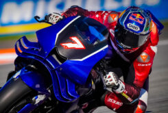 toprak razgatlioglu motogp test valencia