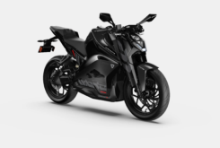 ultraviolette f77 mach 2 2025 shadow