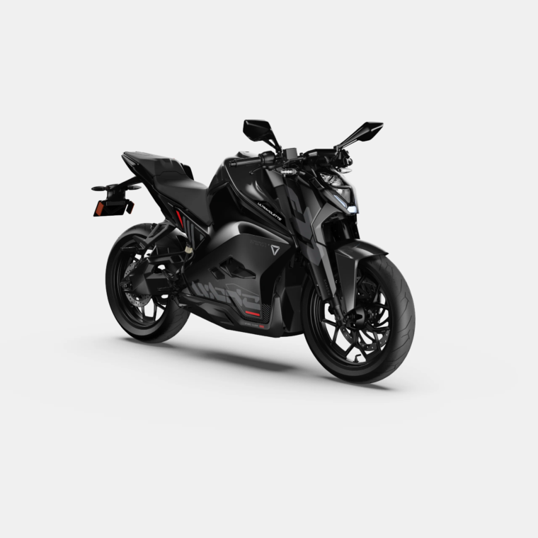 ultraviolette-f77-mach-2-2025-shadow