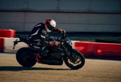 ultraviolette f77 mach2 superstreet 2025 1