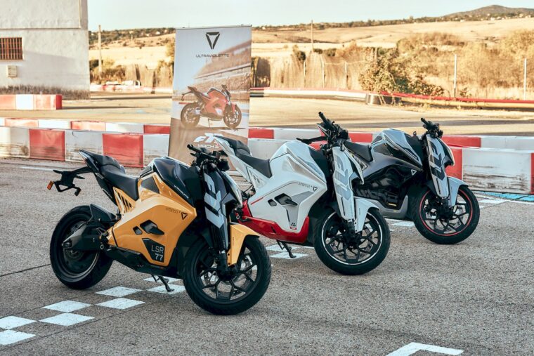 ultraviolette-f77-mach2-superstreet-2025-11