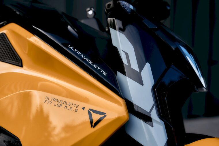 ultraviolette-f77-mach2-superstreet-2025-12