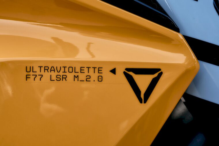 ultraviolette-f77-mach2-superstreet-2025-13