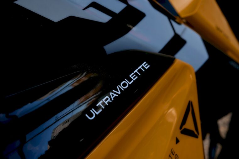 ultraviolette-f77-mach2-superstreet-2025-14