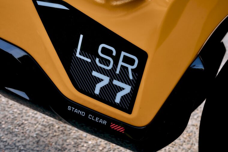 ultraviolette-f77-mach2-superstreet-2025-15