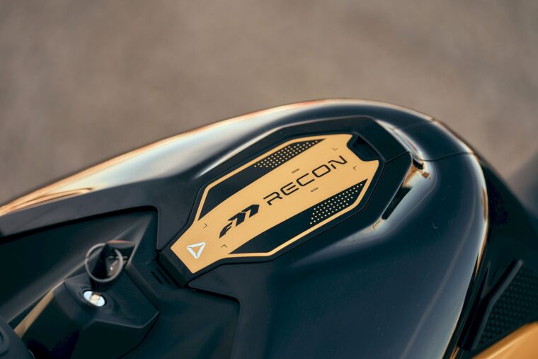 ultraviolette-f77-mach2-superstreet-2025-16