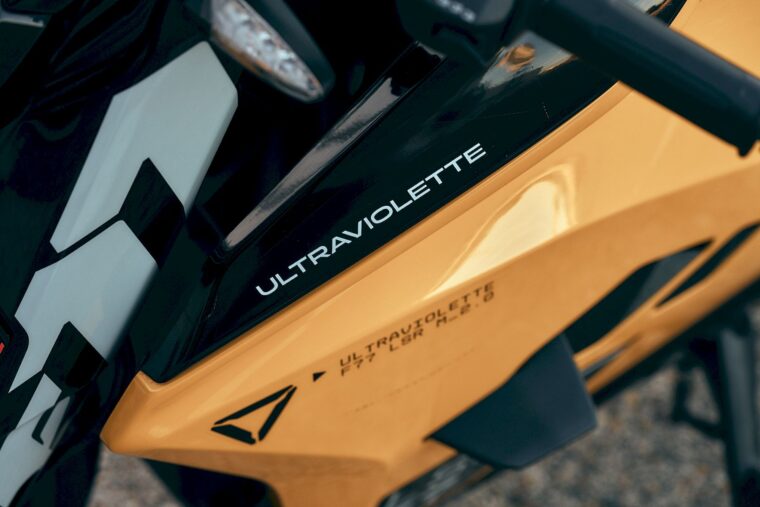 ultraviolette-f77-mach2-superstreet-2025-17