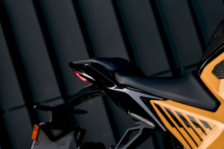 ultraviolette-f77-mach2-superstreet-2025-18