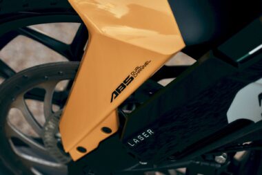 ultraviolette f77 mach2 superstreet 2025 19