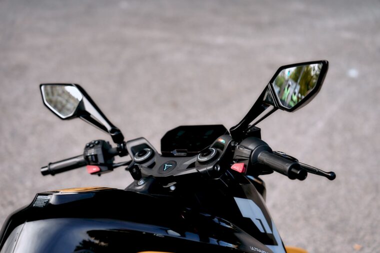 ultraviolette-f77-mach2-superstreet-2025-21