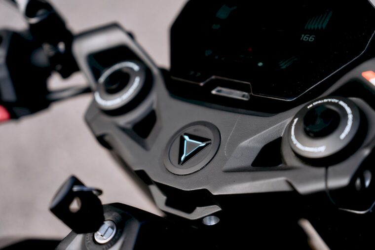 ultraviolette-f77-mach2-superstreet-2025-22