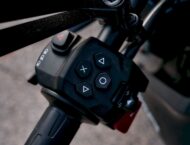 Prueba Ultraviolette F77 Mach 2 y F77 SuperStreet RECON 2025: espíritu "aeroeléctrico" 45 ultraviolette f77 mach2 superstreet 2025 23