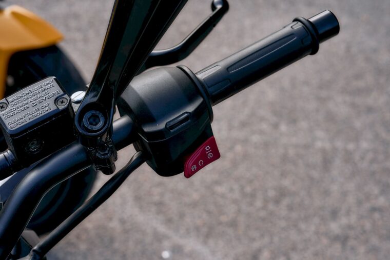 ultraviolette-f77-mach2-superstreet-2025-24