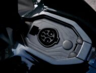 Prueba Ultraviolette F77 Mach 2 y F77 SuperStreet RECON 2025: espíritu "aeroeléctrico" 40 ultraviolette f77 mach2 superstreet 2025 25