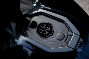 ultraviolette f77 mach2 superstreet 2025 25