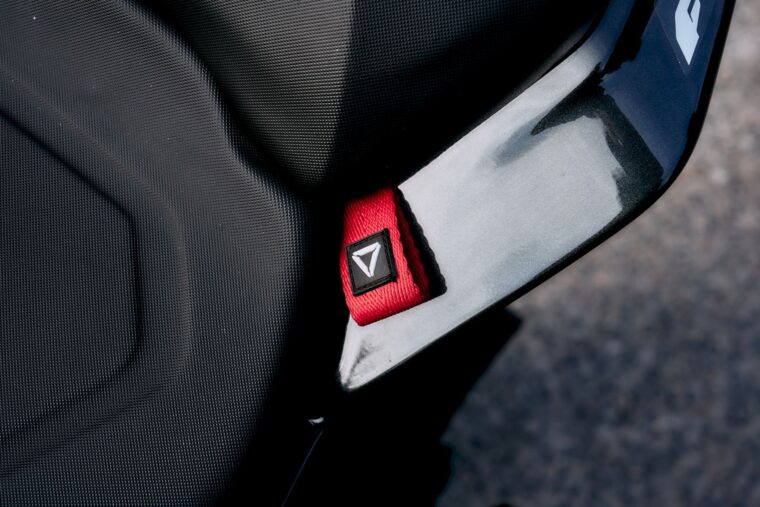 ultraviolette-f77-mach2-superstreet-2025-27