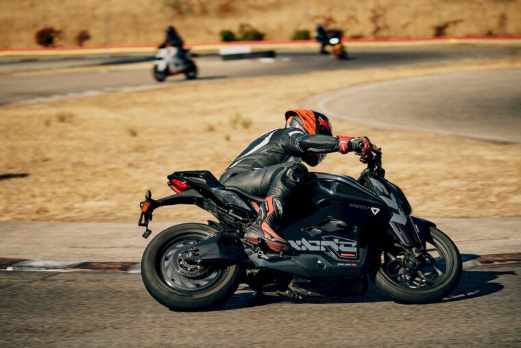 ultraviolette-f77-mach2-superstreet-2025-3