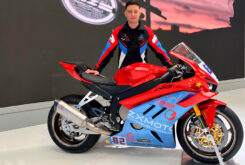 zxmoto supersport 2026